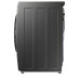 Стиральная машина SAMSUNG WD10T654CBX Стиральная машина SAMSUNG WD10T654CBX