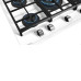 Варочная поверхность TEKA GZC 75330 XBC WHITE MARBLE (112570176)