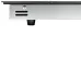Варочная поверхность GRESSEL U45D29S000 Варочная поверхность GRESSEL U45D29S000