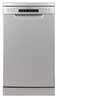 Посудомоечная машина LERAN FDW 45-1063 CS