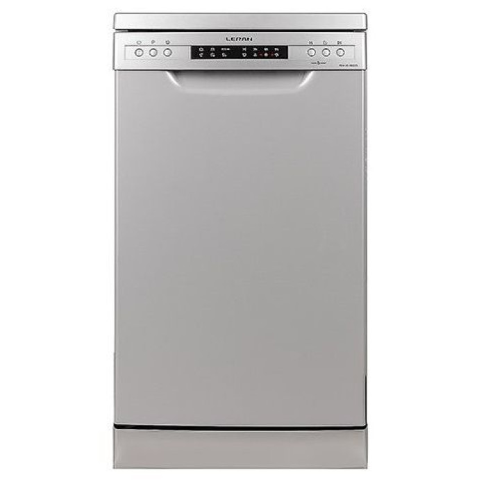 Посудомоечная машина LERAN FDW 45-1063 CS