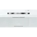 Холодильник BOSCH KGN39UL30U Холодильник BOSCH KGN39UL30U