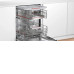 Посудомоечная машина BOSCH SMV6ECX57E