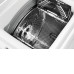 Стиральная машина WHIRLPOOL TDLRB 7222BS EU N