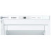 Морозильная камера BOSCH GIN81AEF0U Морозильная камера BOSCH GIN81AEF0U