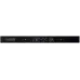 Винный шкаф DUNAVOX DVS-25.65DB Винный шкаф DUNAVOX DVS-25.65DB