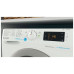 Стиральная машина INDESIT BWSE 81293X WSV RU Стиральная машина INDESIT BWSE 81293X WSV RU