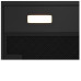 Вытяжка FABER SCATOLA BK A60 (305.0738.480) Вытяжка FABER SCATOLA BK A60 (305.0738.480)