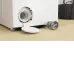 Стиральная машина WHIRLPOOL TDLRB 65242BS EU/N