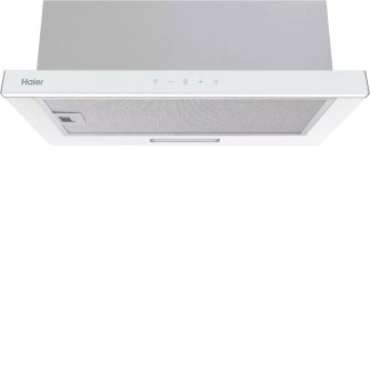 Вытяжка HAIER HVX-T642GW