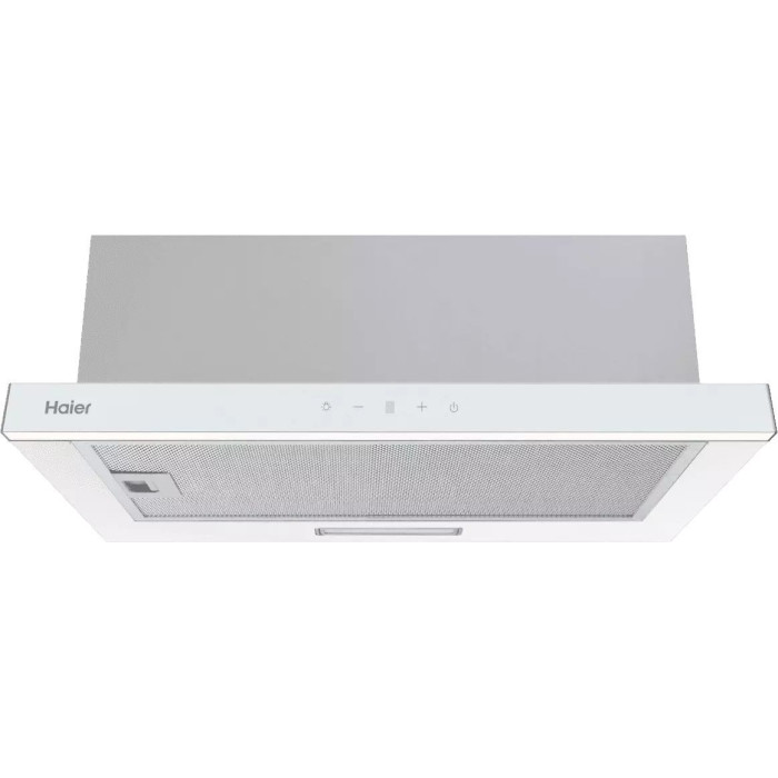 Вытяжка HAIER HVX-T642GW Вытяжка HAIER HVX-T642GW