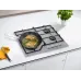 Варочная поверхность ELECTROLUX KGG 64362 S