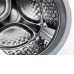 Стиральная машина AEG LWR73864O Стиральная машина AEG LWR73864O