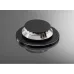 Варочная поверхность ELECTROLUX KGG 64362 S