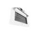 Духовой шкаф TEKA HLC 8400 WHITE (111130002) Духовой шкаф TEKA HLC 8400 WHITE (111130002)