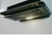 Вытяжка ELIKOR Slide Glass 60П-1000 черный/черный