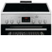 Плита AEG CCR66402BM Плита AEG CCR66402BM