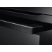 Духовой шкаф AEG BSE798380B Духовой шкаф AEG BSE798380B