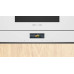 Микроволновая печь SIEMENS BF722R1W1 Микроволновая печь SIEMENS BF722R1W1