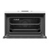 Духовой шкаф TEKA HLC 8400 WHITE (111130002) Духовой шкаф TEKA HLC 8400 WHITE (111130002)