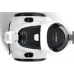 Пылесос BOSCH BGS05A222 Пылесос BOSCH BGS05A222
