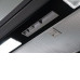 Вытяжка ELIKOR Pandora 52П-450 черный