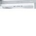 Холодильник BOSCH KGV36VLEA Холодильник BOSCH KGV36VLEA
