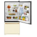 Холодильник MAYTAG 5GBB19PRY AV Холодильник MAYTAG 5GBB19PRY AV