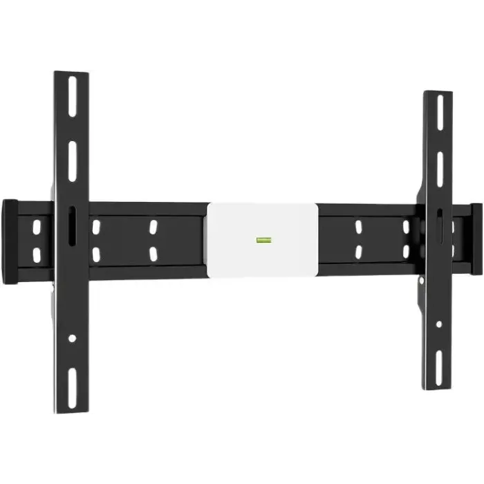 Кронштейн HOLDER lcd-f6608-b Кронштейн HOLDER lcd-f6608-b