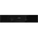 Духовой шкаф GORENJE BO6737E02TNBG Духовой шкаф GORENJE BO6737E02TNBG