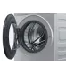Стиральная машина HAIER HW70-BP12929SE Стиральная машина HAIER HW70-BP12929SE