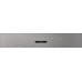 Микроволновая печь MIELE M7244TC GRGR Микроволновая печь MIELE M7244TC GRGR