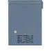 Морозильный ларь WILLMARK CF-310MS