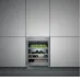 Винный шкаф GAGGENAU RW402261