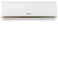 Сплит-система GREE GWH24AADXE-K6DNA2A Сплит-система GREE GWH24AADXE-K6DNA2A