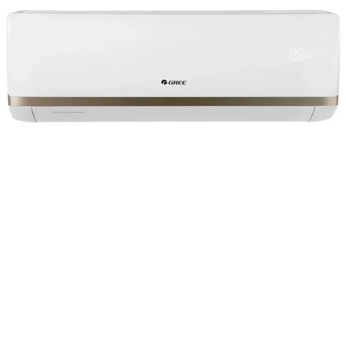 Сплит-система GREE GWH24AADXE-K6DNA2A Сплит-система GREE GWH24AADXE-K6DNA2A