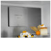Холодильник ELECTROLUX LNT7ME34X2 Холодильник ELECTROLUX LNT7ME34X2