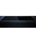 Варочная поверхность KUPPERSBUSCH KMI 12850.0 SR-S Black Chrome Варочная поверхность KUPPERSBUSCH KMI 12850.0 SR-S Black Chrome