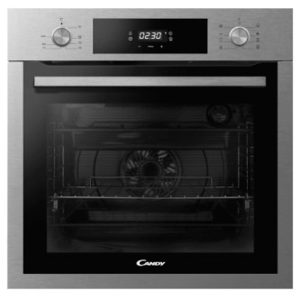 Духовой шкаф CANDY COS625XL Духовой шкаф CANDY COS625XL