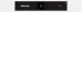 Холодильник MIELE K 7737 D Холодильник MIELE K 7737 D