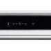 Холодильник AEG TK6DS181EC Холодильник AEG TK6DS181EC