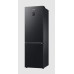 Холодильник SAMSUNG RB34C675EBN/EF Холодильник SAMSUNG RB34C675EBN/EF