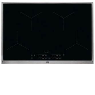 Варочная поверхность AEG IKB84431XB