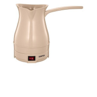 Электрическая турка CENTEK CT-1087 Beige Электрическая турка CENTEK CT-1087 Beige