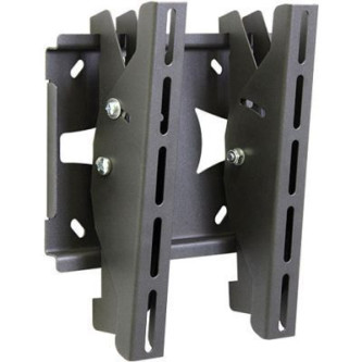 Кронштейн HOLDER lcds-5010 металлик