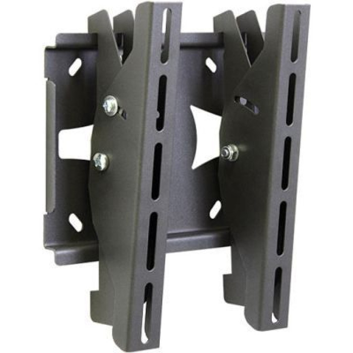 Кронштейн HOLDER lcds-5010 металлик