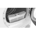 Сушильная машина BOSCH WQG 2450BSN Сушильная машина BOSCH WQG 2450BSN