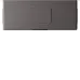 Кухонная мойка OMOIKIRI Taki 54-U/IF Nano-IN (4993034) Кухонная мойка OMOIKIRI Taki 54-U/IF Nano-IN (4993034)