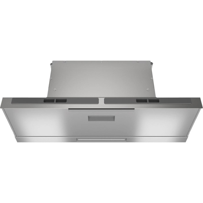 Вытяжка MIELE DAS 8930 EDST Вытяжка MIELE DAS 8930 EDST