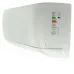 Сплит-система ISHIMATSU ALK-12H WIFI